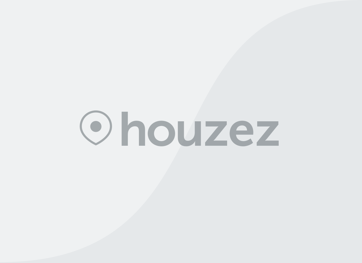 Piso en calle Lagasca, Madrid