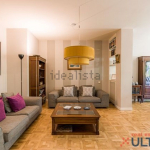 Piso Mirasierra ID MS-01